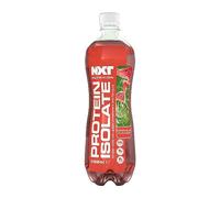 NXT Beef Protein Isolate - 12x500ml | Muscle Building & Recovery | Alternative to Whey | 30g Protein | Ready to Drink | Watermelon