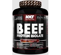 MyProtein Impact Diet Whey Powder - Optimal Weight Loss & Muscle Support