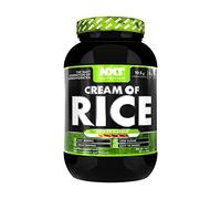 NXT Nutrition Cream of Rice 2kg - 80 Servings (Apple Pie)