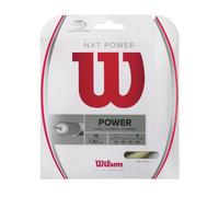 NXT Power String Set 12,2m