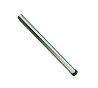 NXTIBRAV 32Mm Extension Tube, Compatible For Nilfisk，VP100 200 Serie, Stainless Steel, Metal, Extension Rod, Vacuum Cleaner Accessories