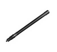 NXTIBRAV 4.127-024.3 41270243 Steam Cleaner Extension Tube，Compatible For Karcher，SC1-5 SG2 SG4 Part ABS Extension Tube Vacuum Cleaner Parts