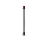 NXTIBRAV Compatible For Roborock ，H7 H6 Handheld Wireless Vacuum Cleaner Accessories Metal Rod Conductive Tube And Extension Rod(Dark Grey)
