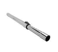 NXTIBRAV N09R 35mm Replacement Extension Tube Pipe Hose，Compatible For Samsung，Conmpatible For Philips，Conmpatible For Electrolux，Robot Vacuum Cleaner Spare Parts Attachment