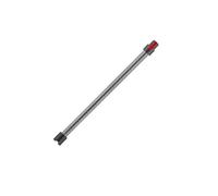 NXTIBRAV Quick Release Wand Tube Extension Wand，Compatible For Dyson ，V8 V7 V10 V11 V15Vacuum Cleaner Replacement Parts Accessories(Dark Khaki)