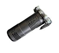 NXTIBRAV Vacuum Cleaner Motor,Compatible For Dyson,V12 Vacuum Cleaner Replacement Motor Circuit Board Display Assembly