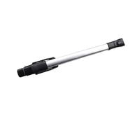 NXTIBRAV Vacuum Cleaner Straight Tube Long Rod Metal Tube，Compatible For Philips，XC8349 XC8149 FC6827 FC6823 FC6822 FC6814 FC6813 FC6812 FC6903