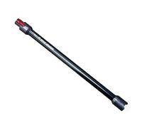 NXTIBRAV Vacuum Cleaner Wand Pipe Rod,Compatible For Dyson,V15 Detect Absolute V10 V11 971196-19