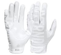 Nxtrnd G1 Pro Men's Football Gloves Adult Sticky Receiver Gloves