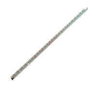 NXVASKEIP 28leds 3V LED strip JL.D550U1330-003AS-M_V03 HD550H1U61-T0 for HISENSE 55inch TV 55A6KV 55A65K 55A55K 55V1K-M/S Light Bar