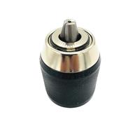 NXVASKEIP Chuck Keyless 13MM Replace for DeWALT DCD797 DCD792 DCD791 DCD790 DCD795 DC988K DC984KN DCD796 DC920K DC930K DC940K DC985 DRILL Drill chuck