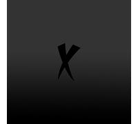 Nxworries (Anderson Paa - Yes Lawd! Remixes