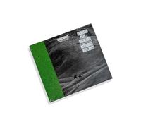NXWORRIES KNXWLEDG - WHY LAWD - CD - K3447z