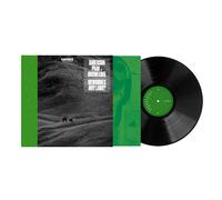 NxWorries - Why Lawd? [VINYL]