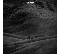 Nxworries & Knxwledge & Anderson .Paak - Why Lawd? [VINYL]