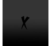 Nxworries / Knxwledge / Anderson Paak - Yes Lawd! Remixes [VINYL]