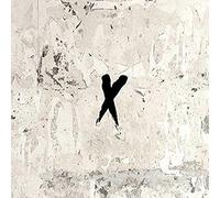Nxworries & Knxwledge & Anderson .Paak - Yes Lawd! [VINYL]