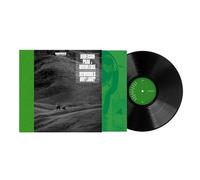 NxWorries - Why Lawd? [VINYL]