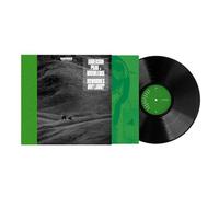 NXWORRIES - WHY LAWD - Vinyl Record VL - K3447z