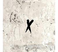 Nxworries Yes Lawd Double LP Vinyl NEW