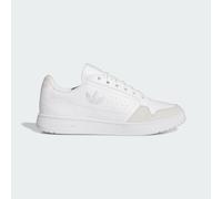 NY 90 Shoes
