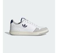 Adidas Originals Ny 90 Trainers