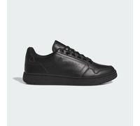 Adidas Originals Ny 90 Trainers Black EU 43 1/3 Man