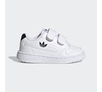 NY 90 Shoes