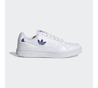 NY 90 Shoes
