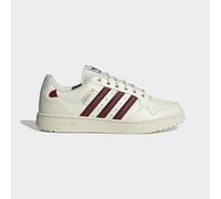 NY 90 Shoes