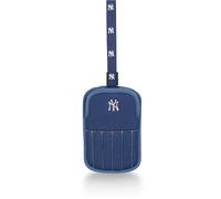 NY Yankees Bag Case Cover For Nintendo New 3DS DSi DS Lite Console