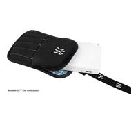 NY Yankees Bag Case Cover For Nintendo New 3DS DSi DS Lite Console