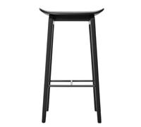 NY11 New York Bar Stool NORR11 - 4251501602453