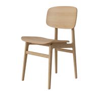 NY11 New York Dining Chair Chair NORR11