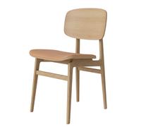 NY11 New York Dining Chair upholstered NORR11