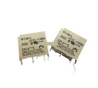 NY24W-K Relay 5A 250VAC 4 Pins Control Relays