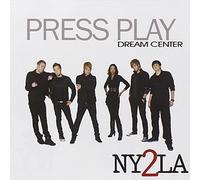 NY2LA by Press Play (2010-08-24)