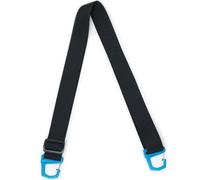 NYA-EVO RCI Shoulder Strap, Black