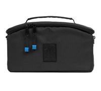 NYA-EVO Removable Camera Insert Extra Small G3 (RCI-XS), black