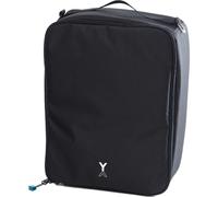 NYA-EVO Removable Camera Insert Large G4 / RCI-L G4