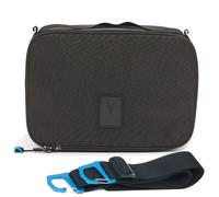 NYA-EVO Removable Camera Insert Small G3 + shoulder strap, black