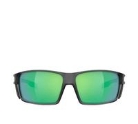 Nyad Sunglasses - unisex - Rudy Project - Sunglasses - Black - ONE SIZE - Accessories ONE SIZE