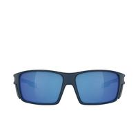 Nyad Sunglasses - unisex - Rudy Project - Sunglasses - Blue - ONE SIZE - Accessories ONE SIZE