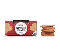 Nyakers Gingerbread Original 150g