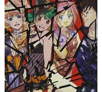 NYAN NYAN FIRE! -TOTSUGEKI PLANET EXPLOSION/VIRGIN STORY