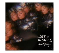 Nyberg, Lina - Lost in the Stars [VINYL]