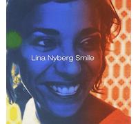Nyberg, Lina - Smile