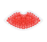 Nybhyjka Ice Bags Reusable,Innovative Ice Pack Cover Pad for Face - Lightweight Neck Pack Gel Cold for Face Neck Hand