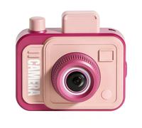 Nybhyjka Water Squirter | Adjustable Double-Sided Camera,Water Sprayer Summer Toys for Kids,for Outdoor Summer Vacation Park Picnic Camping Party Game Boys Girls Adults