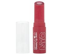 NYC Applelicious Glossy Lip Balm Number 354, Apple Blossom